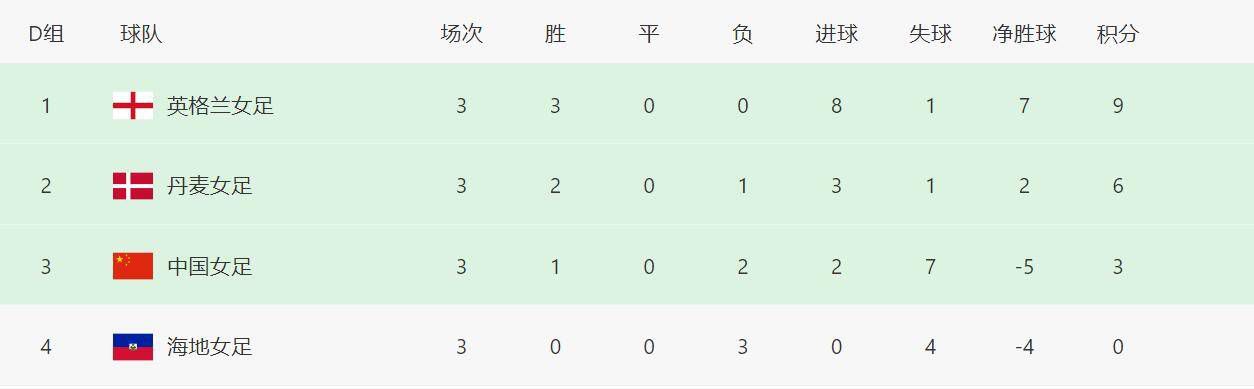 国产成人精品日本亚洲11