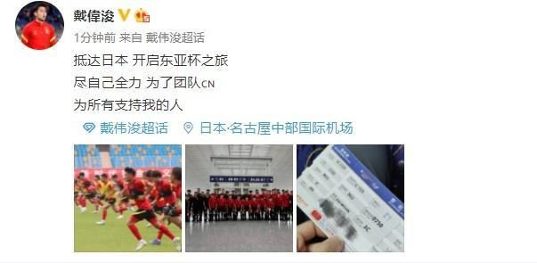精品国产亚洲一区二区三区